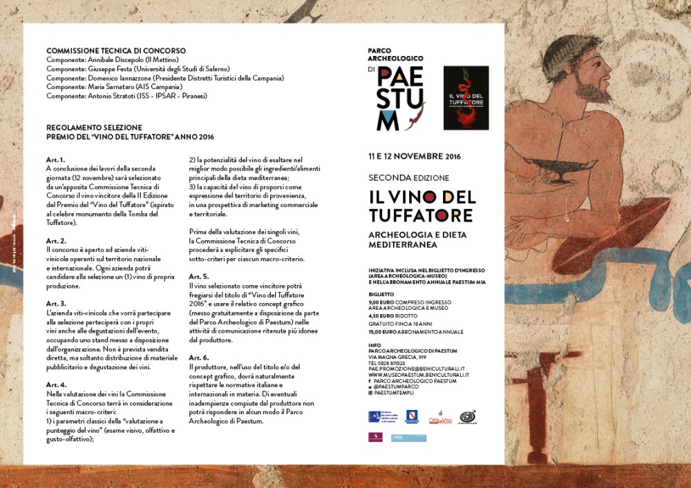 brochure_vino_tuffatore_1