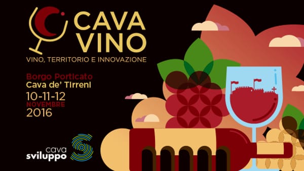 cava-vino-2