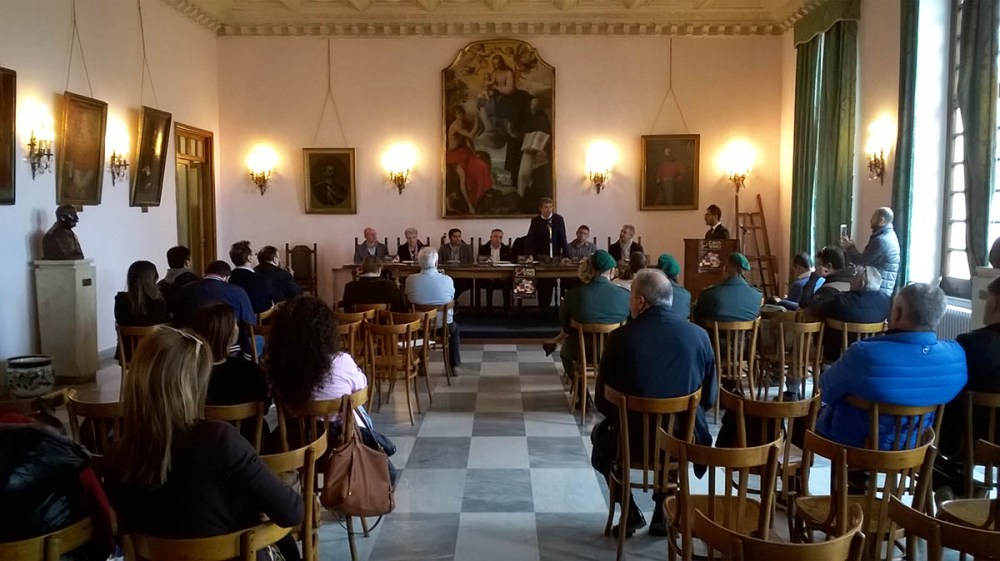 cavavino_conferenza_stampa