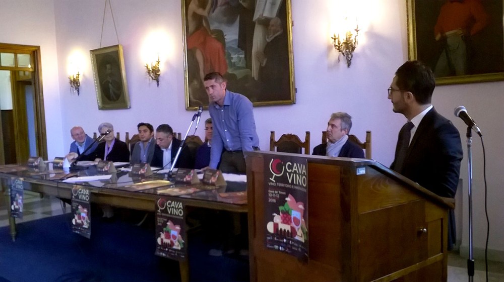 cavavino_conferenza_stampa2