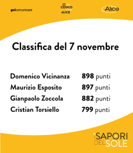 classifica-del-7-novembre