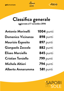 classifica-generale