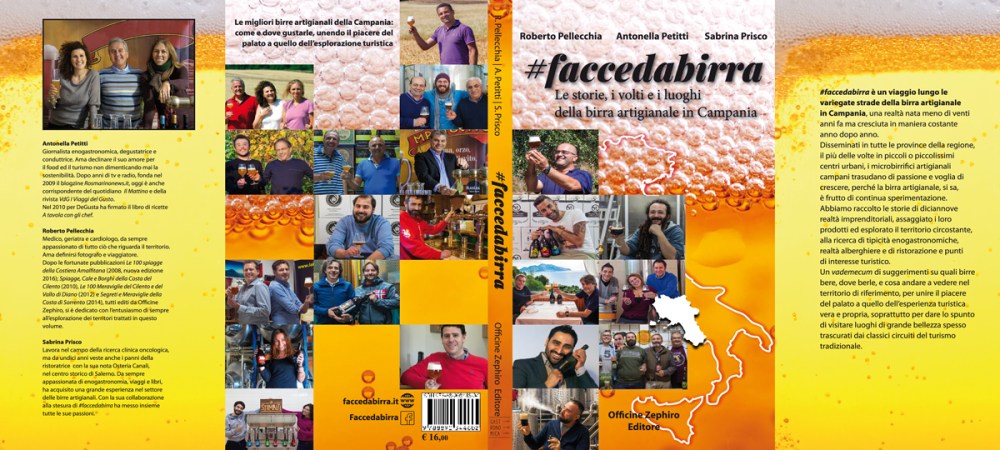 copertina-faccedabirra