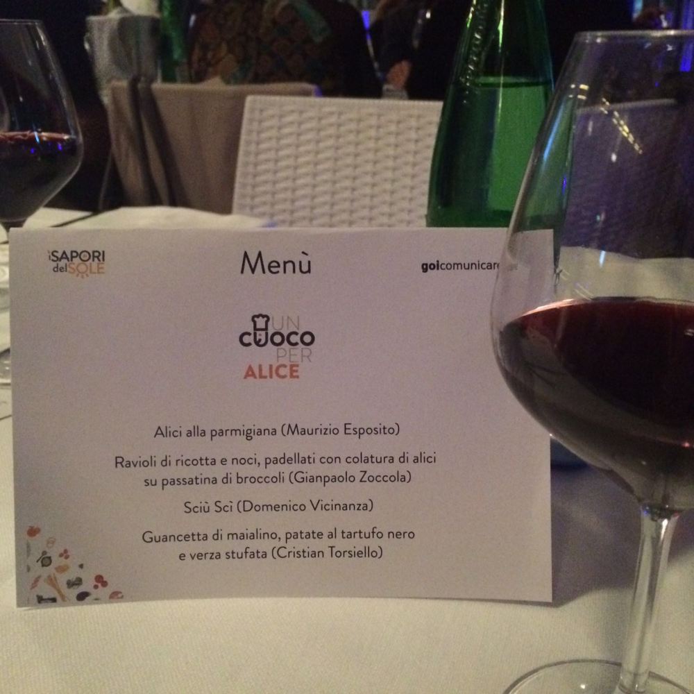 img-20161108-wa00031