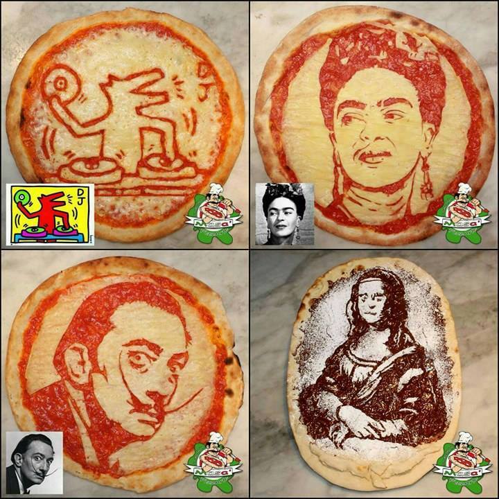 masa-arte
