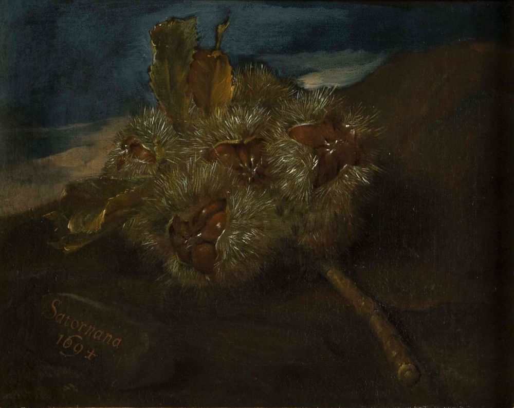 ricci%20con%20castagne%20di%20saturnana%2033x43