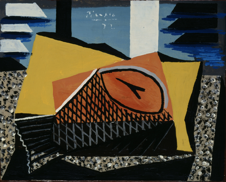 tumblr_o0w5rrzo4c1s4b1vio1_1280