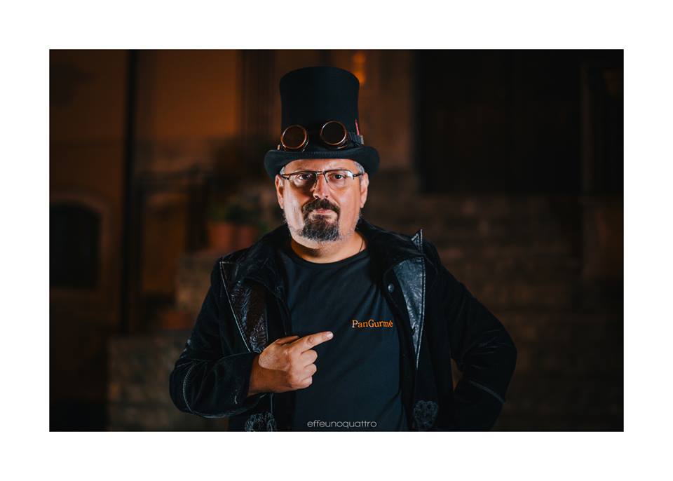 antonello-martuscelli