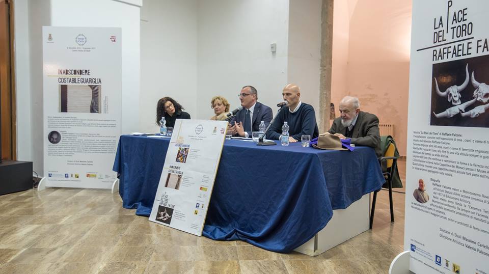 borgo-darte
