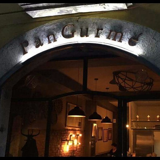 ingresso-pangurme