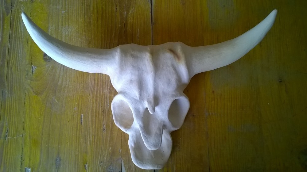la-pace-del-toro