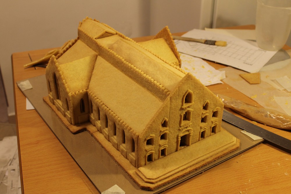 lavorazione-duomo-di-milano