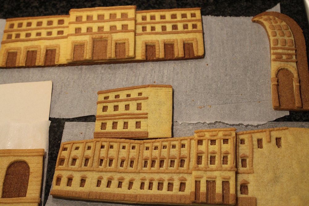 lavorazione-duomo-di-milano_2