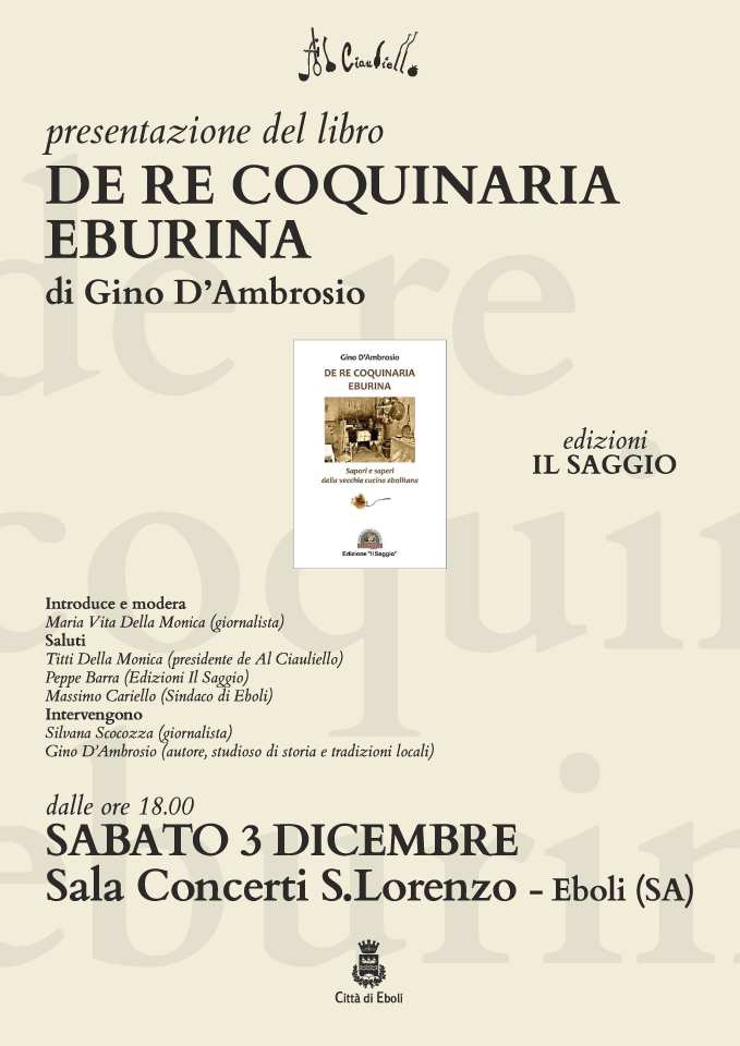 locandina-2_derecoquinariaeburina