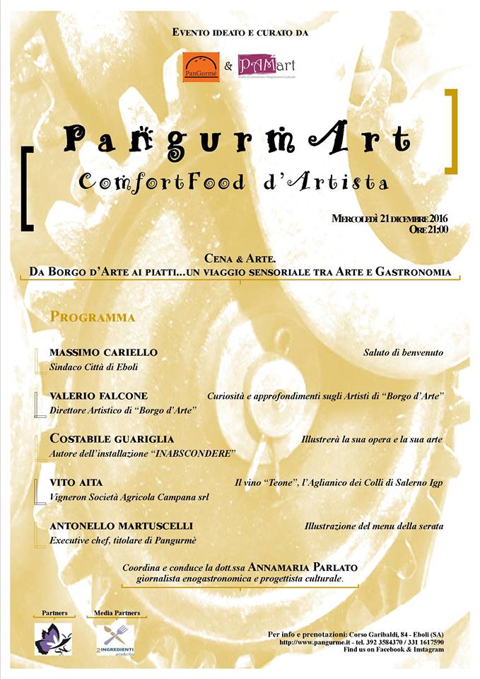 locandina-pangurmart