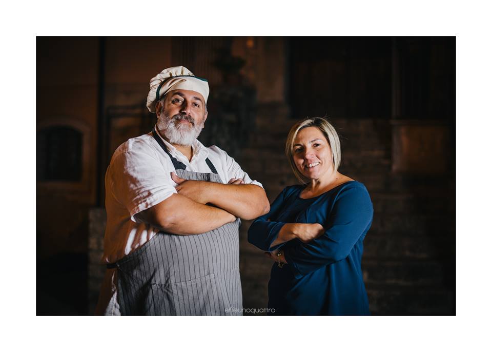 luigi-langella_titti-della-monica