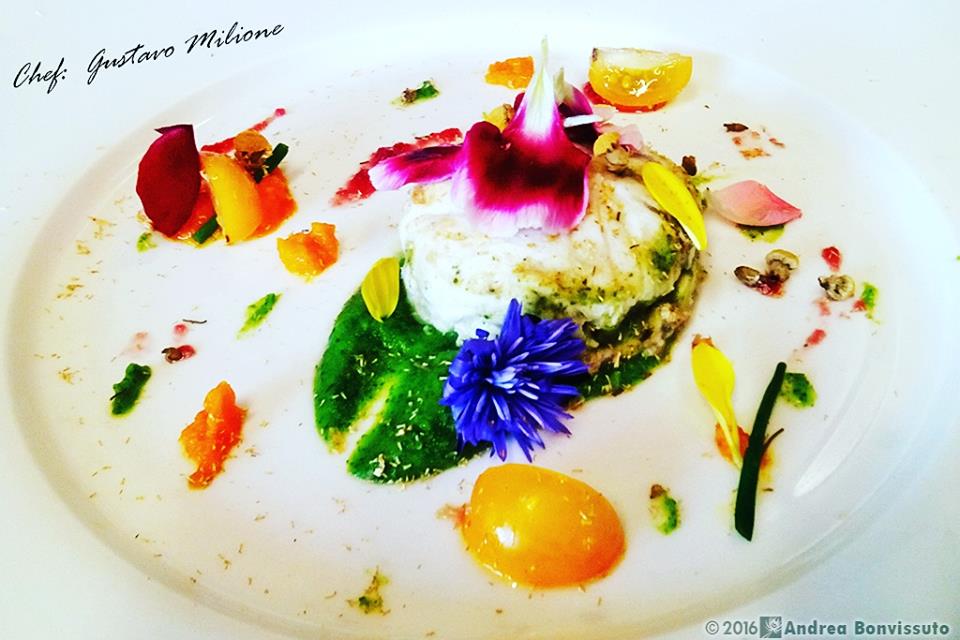 branzino-con-ricotta-del-pennar