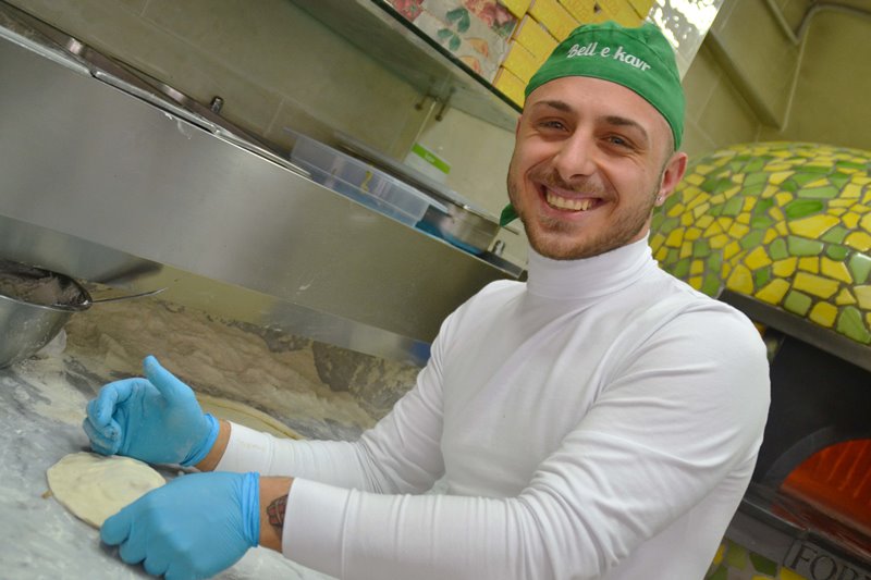 ????????????????????????????????????