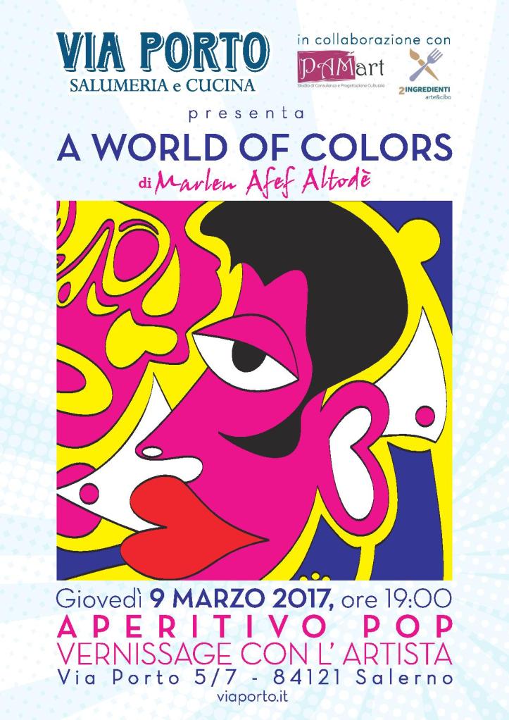 aperitivo-pop-art-locandina