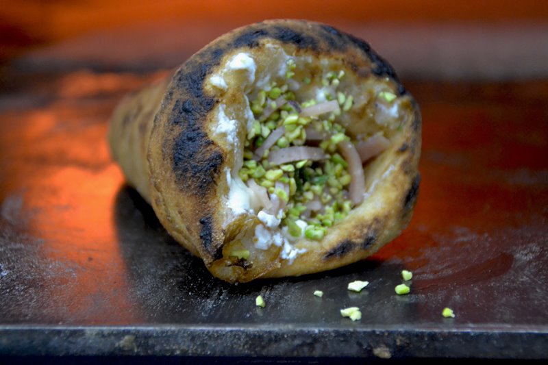 ????????????????????????????????????