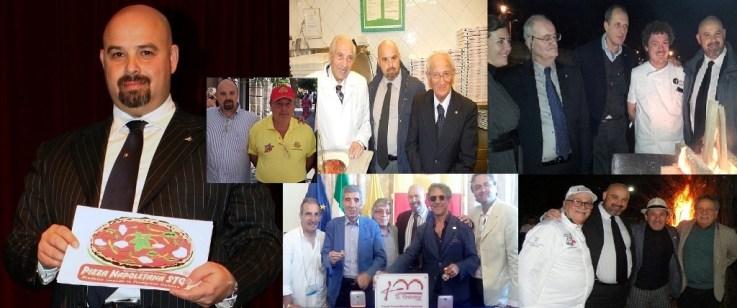 foto-Rosario-Lopa 17 gennaio giornata mondiale della pizza